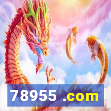 78955 .com
